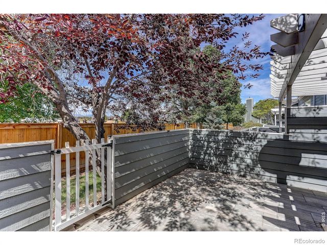 13550 Washington Street 1A, Thornton, CO 80241