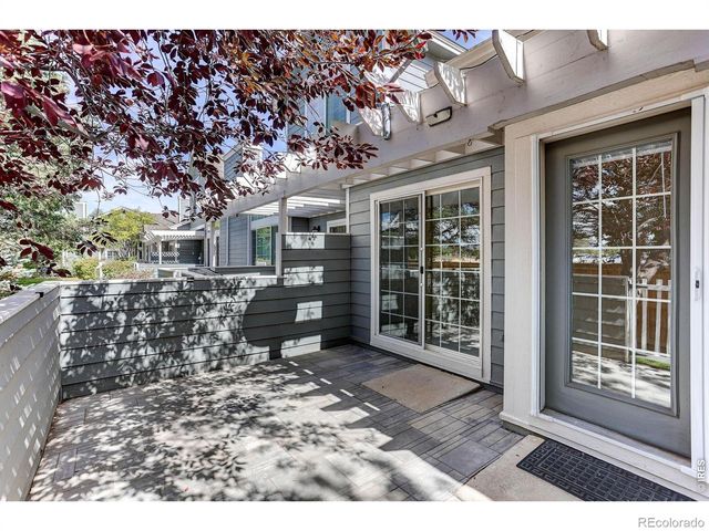 13550 Washington Street 1A, Thornton, CO 80241