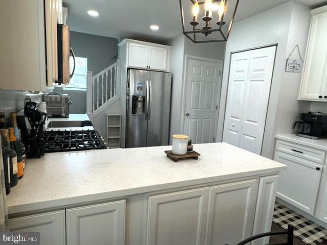 120 E ORMOND AVE, Haddon Township, NJ 08107