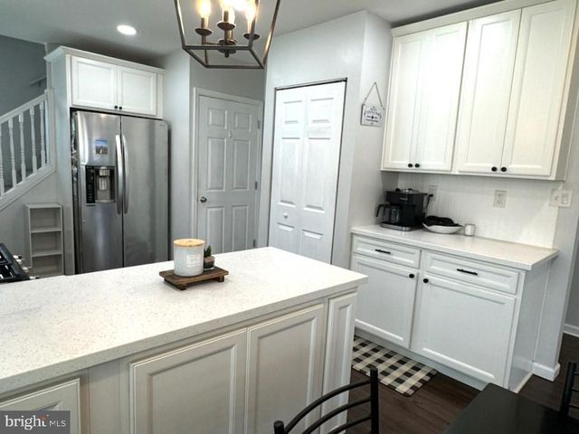 120 E ORMOND AVE, Haddon Township, NJ 08107