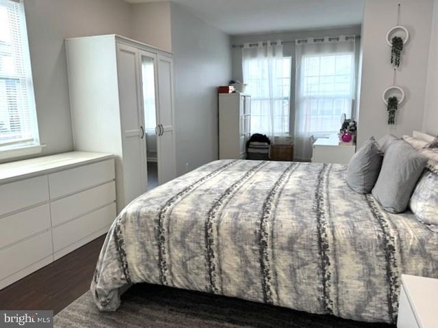 120 E ORMOND AVE, Haddon Township, NJ 08107