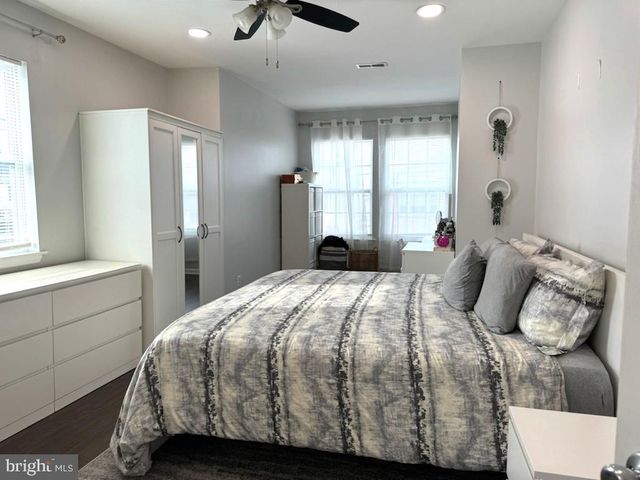 120 E ORMOND AVE, Haddon Township, NJ 08107