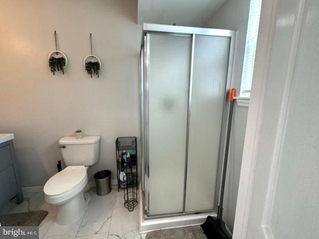 120 E ORMOND AVE, Haddon Township, NJ 08107