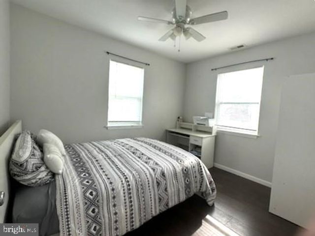 120 E ORMOND AVE, Haddon Township, NJ 08107