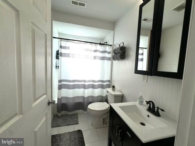 120 E ORMOND AVE, Haddon Township, NJ 08107