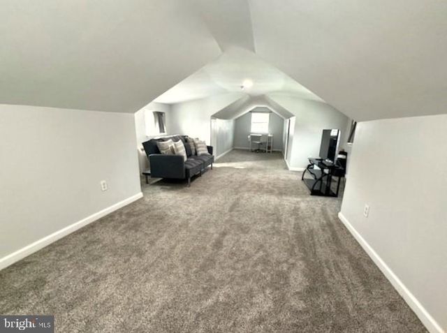 120 E ORMOND AVE, Haddon Township, NJ 08107