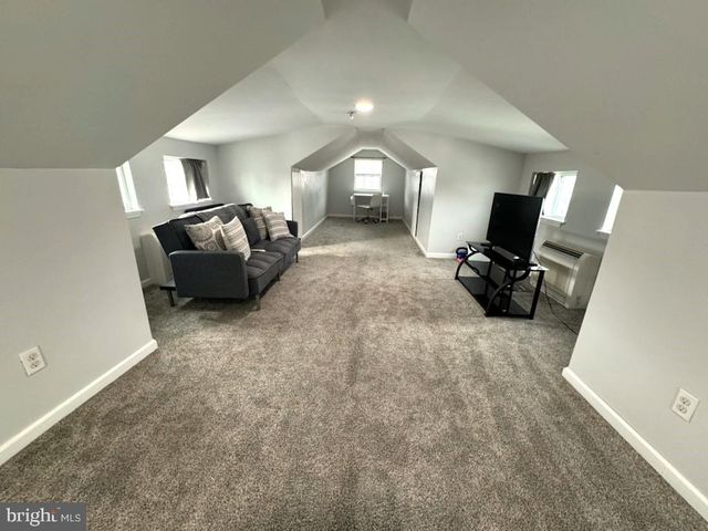 120 E ORMOND AVE, Haddon Township, NJ 08107