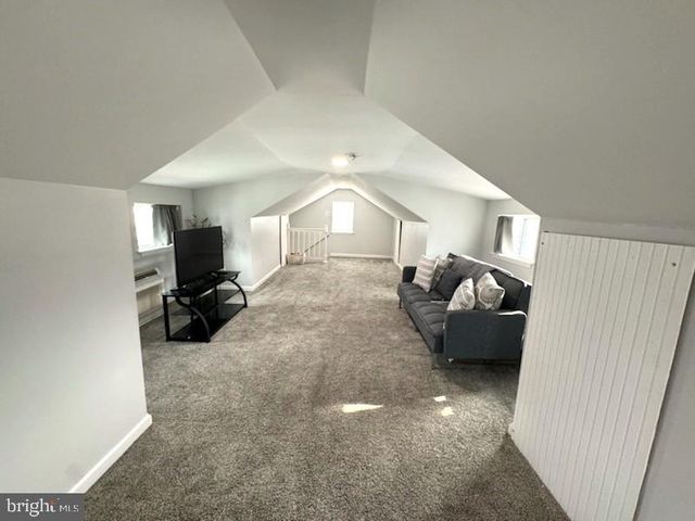 120 E ORMOND AVE, Haddon Township, NJ 08107