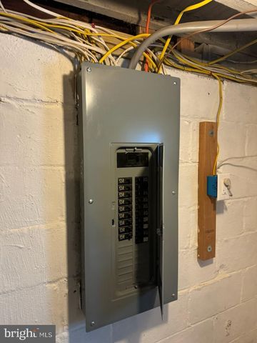 120 E ORMOND AVE, Haddon Township, NJ 08107