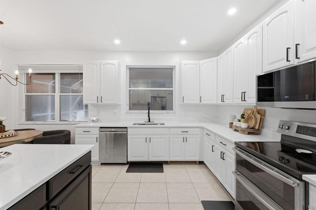 12172 Glenmore Drive, Coral Springs, FL 33071