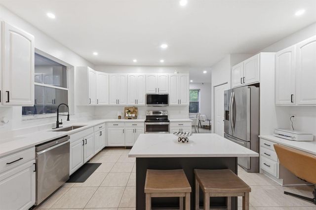 12172 Glenmore Drive, Coral Springs, FL 33071