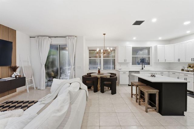 12172 Glenmore Drive, Coral Springs, FL 33071