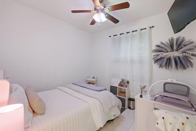 12172 Glenmore Drive, Coral Springs, FL 33071