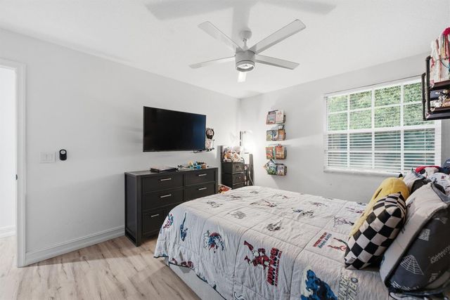 12172 Glenmore Drive, Coral Springs, FL 33071