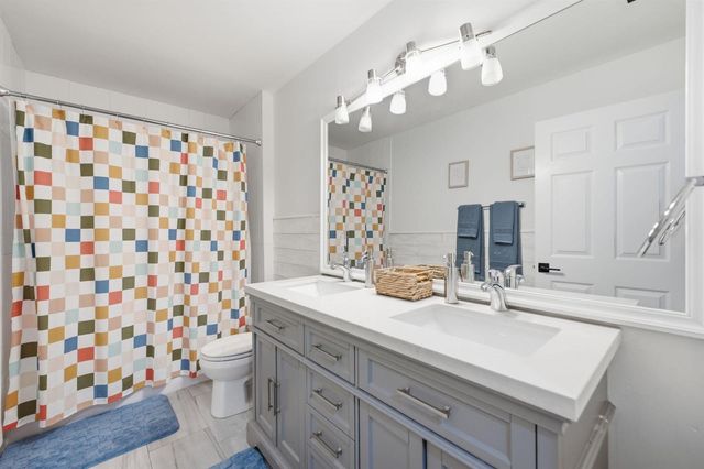 12172 Glenmore Drive, Coral Springs, FL 33071