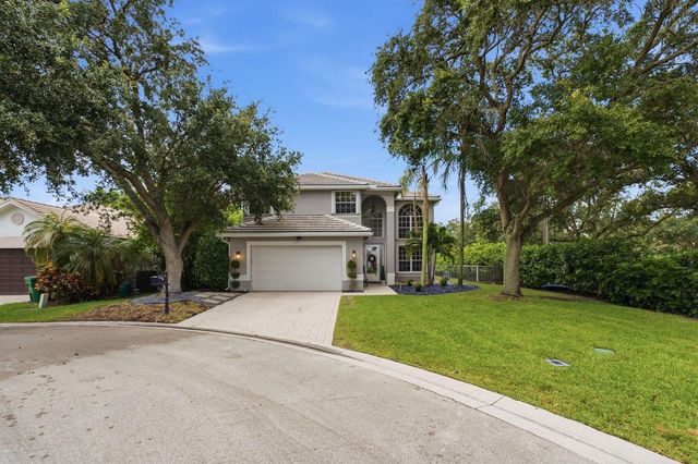12172 Glenmore Drive, Coral Springs, FL 33071
