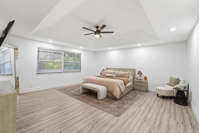 12172 Glenmore Drive, Coral Springs, FL 33071