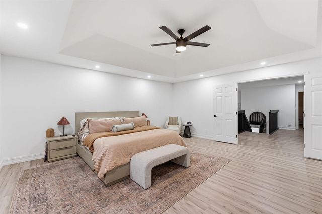 12172 Glenmore Drive, Coral Springs, FL 33071