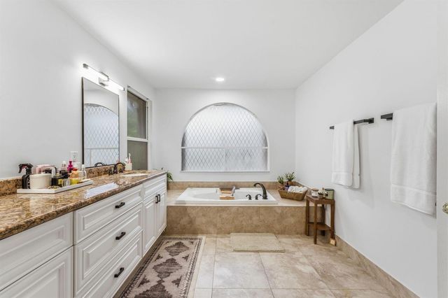 12172 Glenmore Drive, Coral Springs, FL 33071