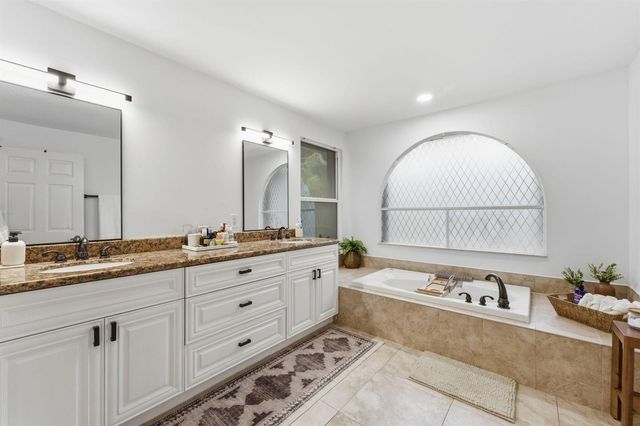 12172 Glenmore Drive, Coral Springs, FL 33071