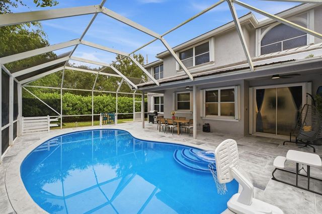 12172 Glenmore Drive, Coral Springs, FL 33071