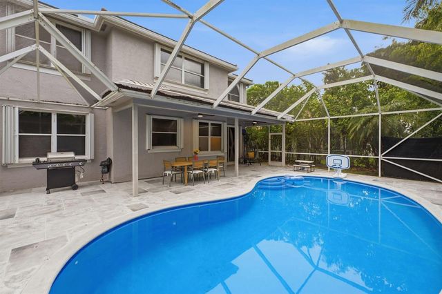 12172 Glenmore Drive, Coral Springs, FL 33071