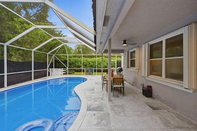 12172 Glenmore Drive, Coral Springs, FL 33071
