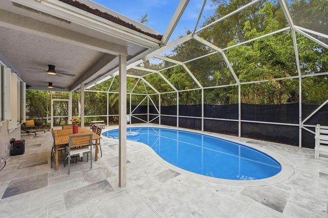 12172 Glenmore Drive, Coral Springs, FL 33071
