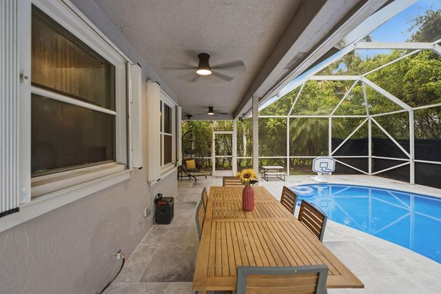 12172 Glenmore Drive, Coral Springs, FL 33071