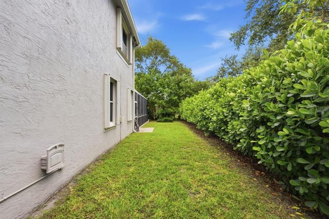 12172 Glenmore Drive, Coral Springs, FL 33071