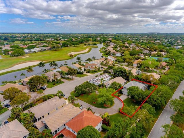 12172 Glenmore Drive, Coral Springs, FL 33071