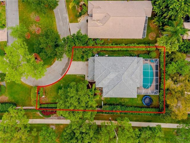 12172 Glenmore Drive, Coral Springs, FL 33071