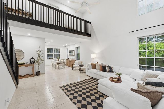 12172 Glenmore Drive, Coral Springs, FL 33071