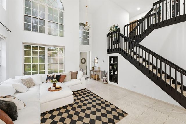 12172 Glenmore Drive, Coral Springs, FL 33071