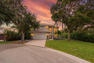 12172 Glenmore Drive, Coral Springs, FL 33071