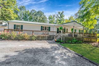 107 N Forest Loop, Cabot, AR 72023