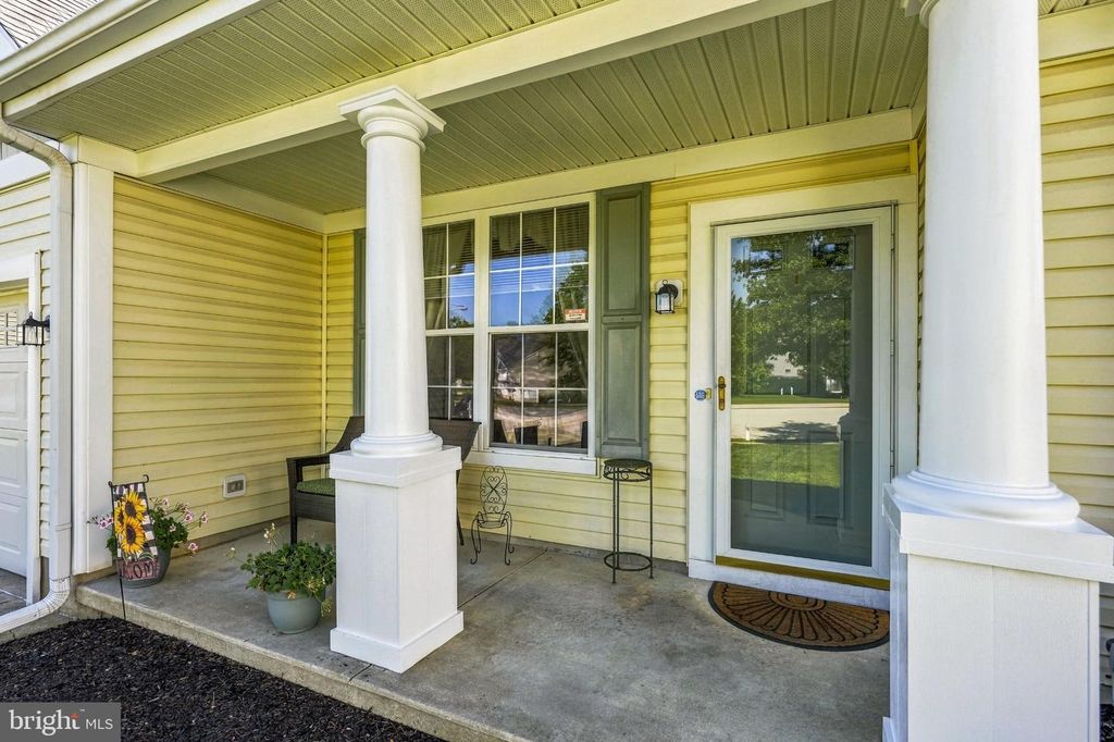 27 TULIP CT, Marlton, NJ 08053 — photo 5