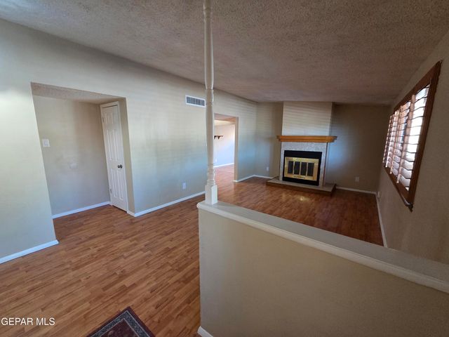 4249 CANTERBURY Drive, El Paso, TX 79902