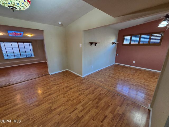 4249 CANTERBURY Drive, El Paso, TX 79902