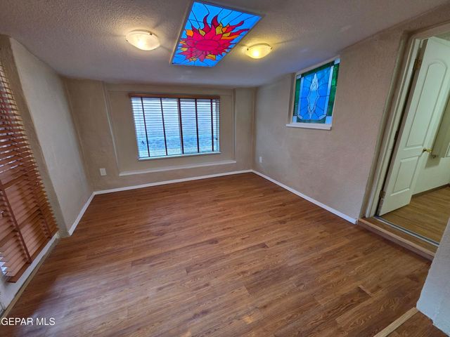 4249 CANTERBURY Drive, El Paso, TX 79902