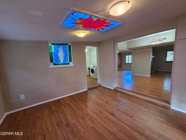 4249 CANTERBURY Drive, El Paso, TX 79902