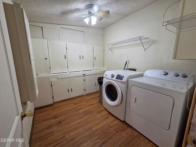 4249 CANTERBURY Drive, El Paso, TX 79902
