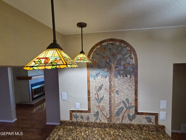 4249 CANTERBURY Drive, El Paso, TX 79902