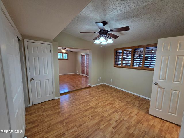 4249 CANTERBURY Drive, El Paso, TX 79902