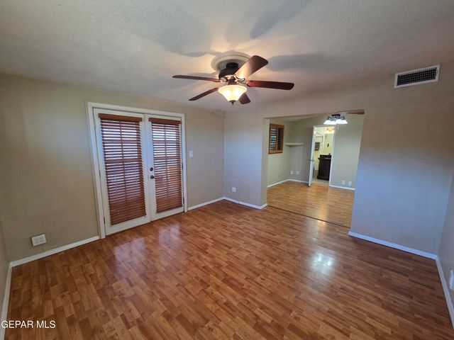 4249 CANTERBURY Drive, El Paso, TX 79902