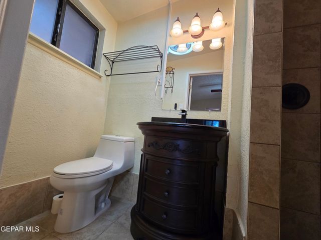 4249 CANTERBURY Drive, El Paso, TX 79902
