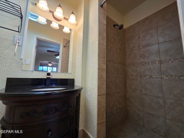 4249 CANTERBURY Drive, El Paso, TX 79902