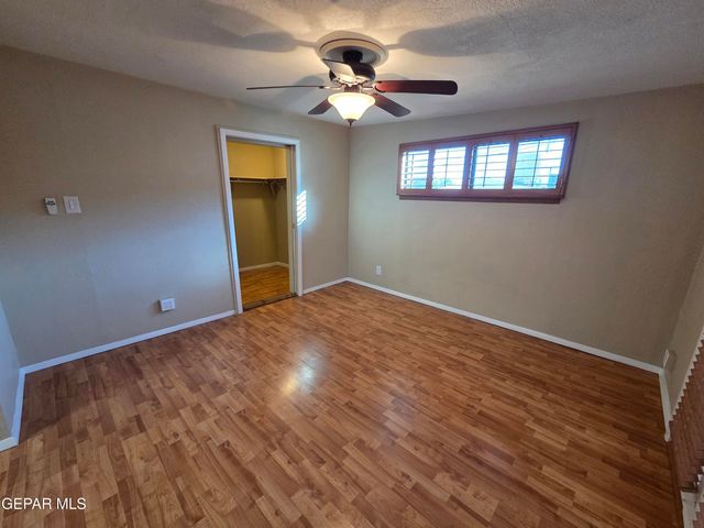 4249 CANTERBURY Drive, El Paso, TX 79902