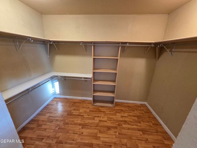4249 CANTERBURY Drive, El Paso, TX 79902