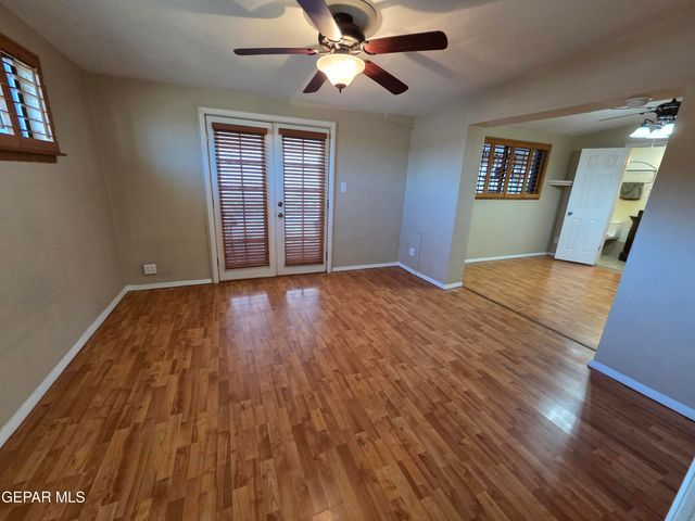 4249 CANTERBURY Drive, El Paso, TX 79902
